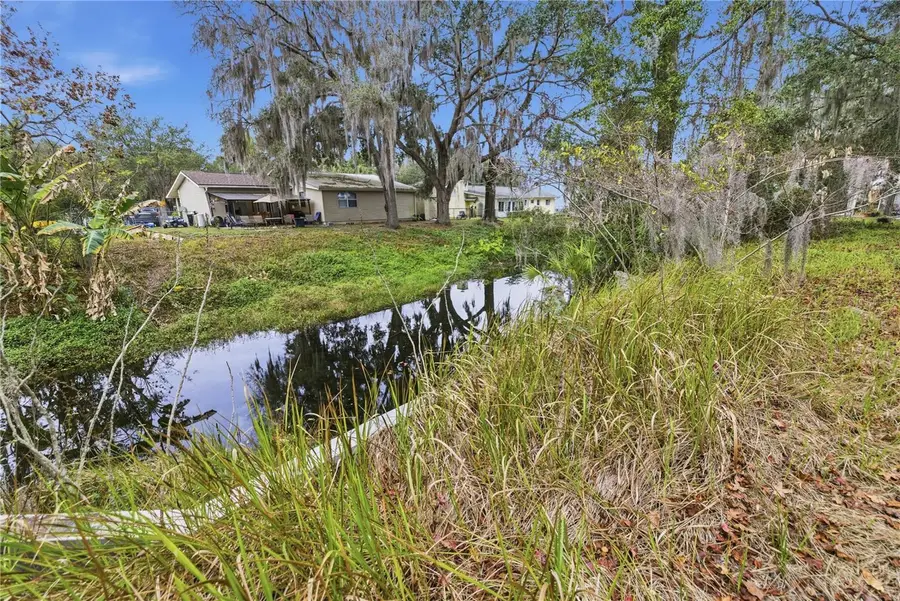 LOT 6 SE 107 Terrace, Summerfield, FL 34491 - Image #2