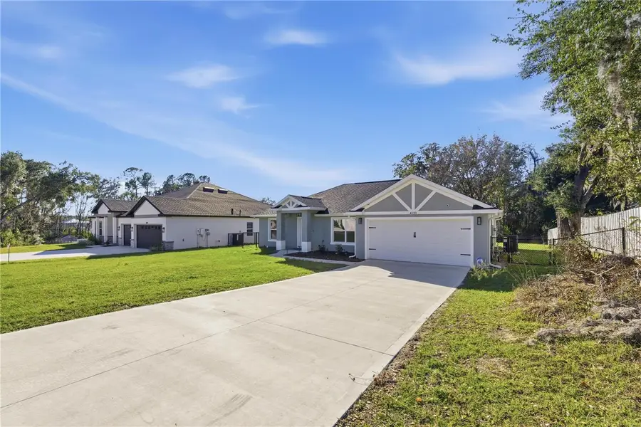 4121 SW 130th Loop, Ocala, FL 34473 - Image #2
