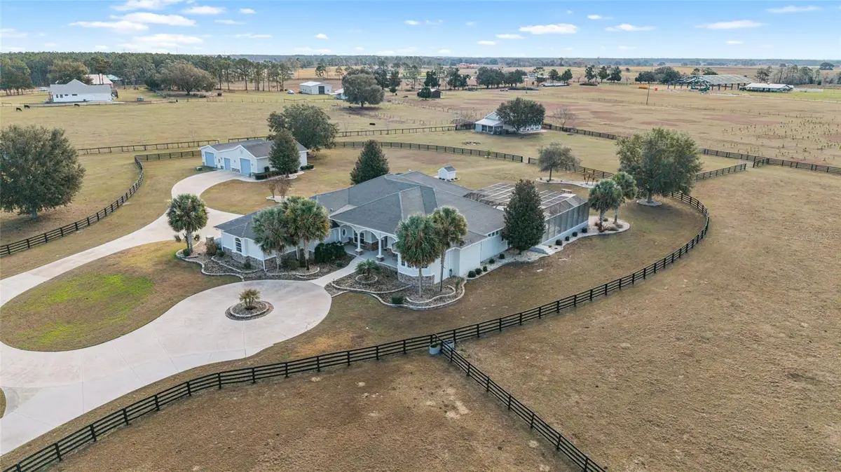 2655 NW 102nd Boulevard, Wildwood, FL 34785 - Image #1