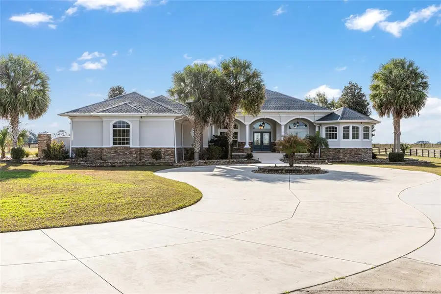 2655 NW 102nd Boulevard, Wildwood, FL 34785 - Image #2