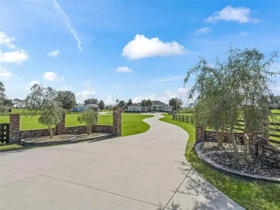 2655 NW 102nd Boulevard, Wildwood, FL 34785 - Image #3