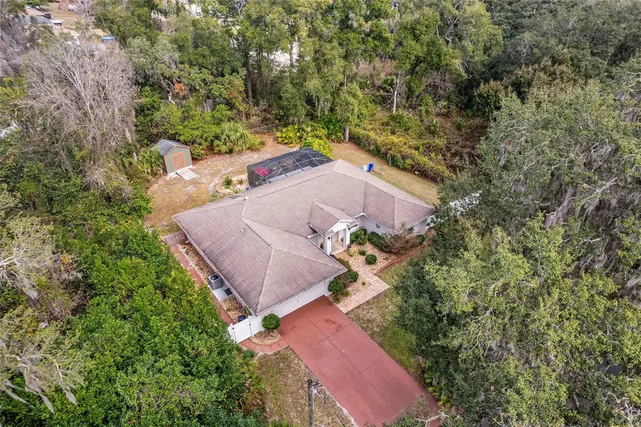 84 S Hunting Lodge Drive, Inverness, FL 34453 - #3