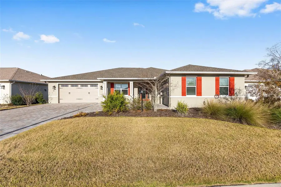 8111 SW 95th Court, Ocala, FL 34481 - Image #3
