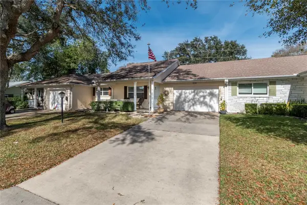 8929 SW 94th Street #B, OCALA, FL 34481