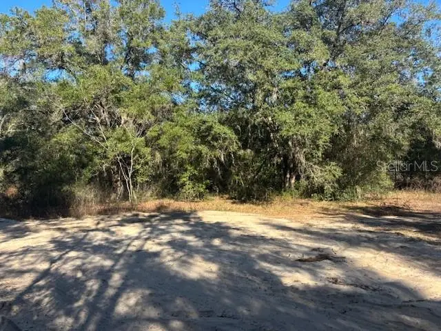 0000 NW 56th Terrace, Ocala, FL 34482 - #1