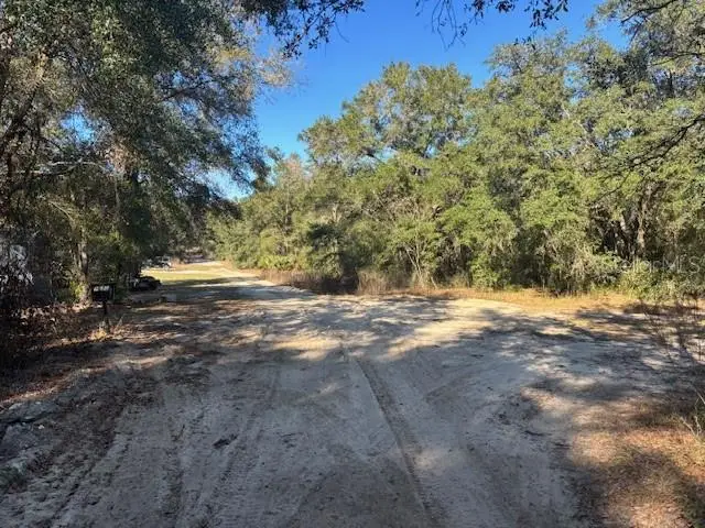 0000 NW 56th Terrace, Ocala, FL 34482 - #2