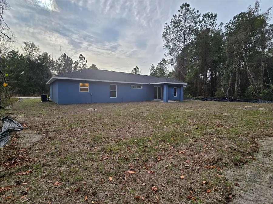 21 Sequoia Drive Crse, Ocklawaha, FL 32179 - Image #3