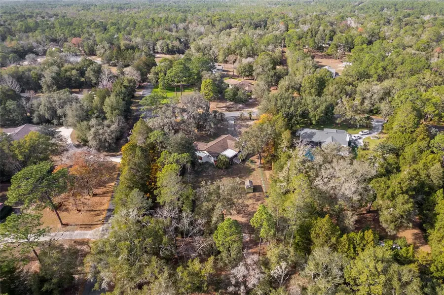 20290 SW 97th Place, Dunnellon, FL 34431 - Image #3