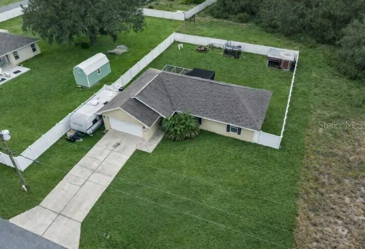 214 Locust Lane, Ocala, FL 34472 - Image #2