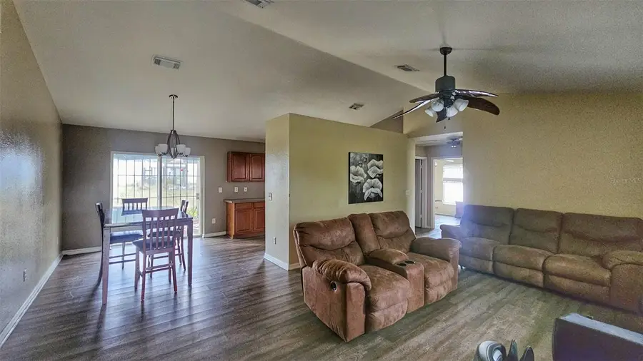 214 Locust Lane, Ocala, FL 34472 - Image #3