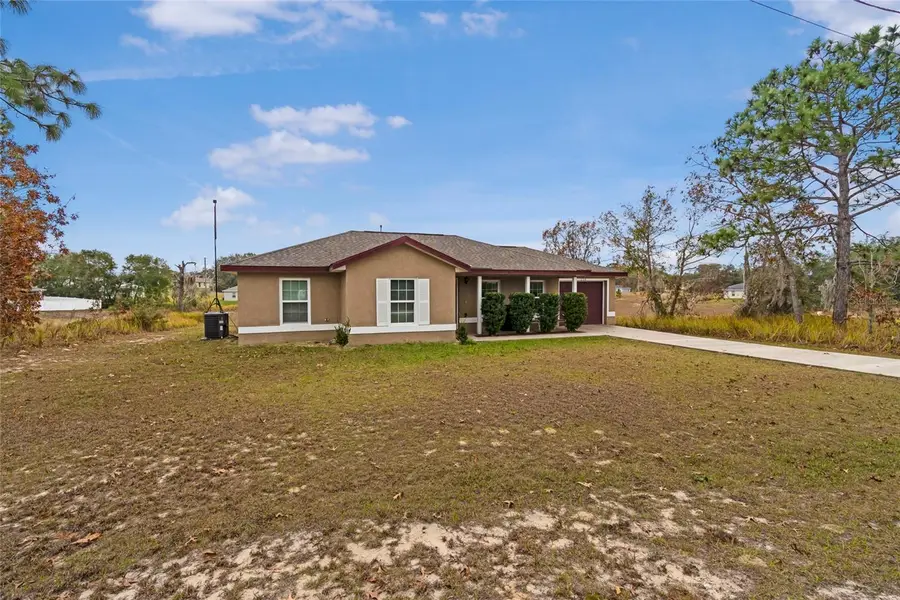 238 Oak Lane Circle, Ocala, FL 34472 - Image #3