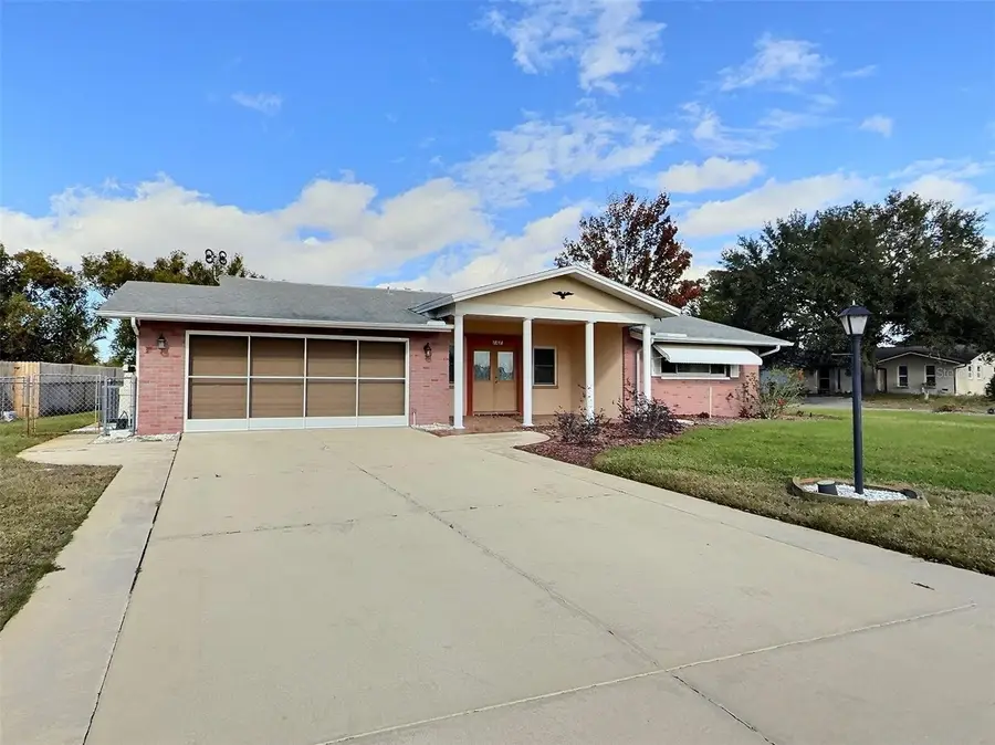 7707 Briarwood Drive, Port Richey, FL 34668 - Image #2