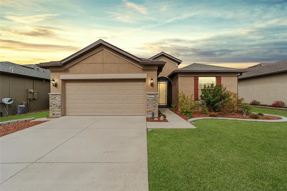 9603 SW 67th Street, Ocala, FL 34481 - Image #1