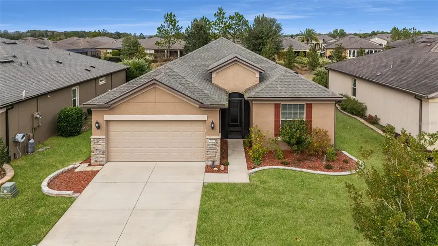 9603 SW 67th Street, Ocala, FL 34481 - Image #2
