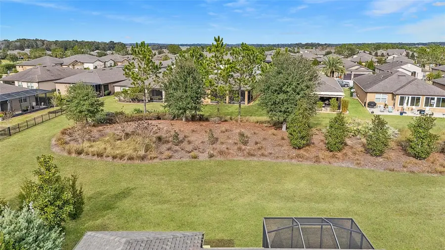 9603 SW 67th Street, Ocala, FL 34481 - Image #3