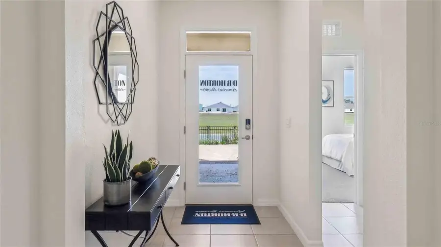 8198 Ives Place, Wildwood, FL 34785 - Image #2