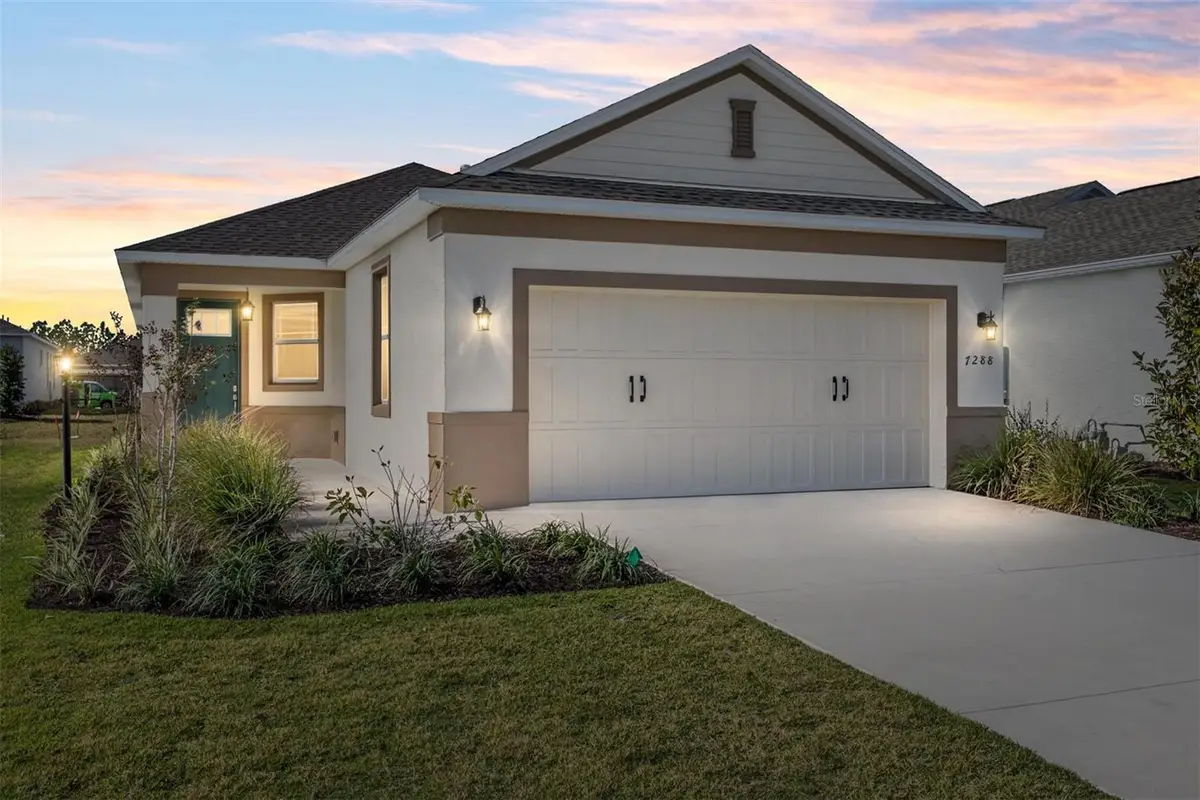 7288 SW 89th Avenue, Ocala, FL 34481 - Image #1