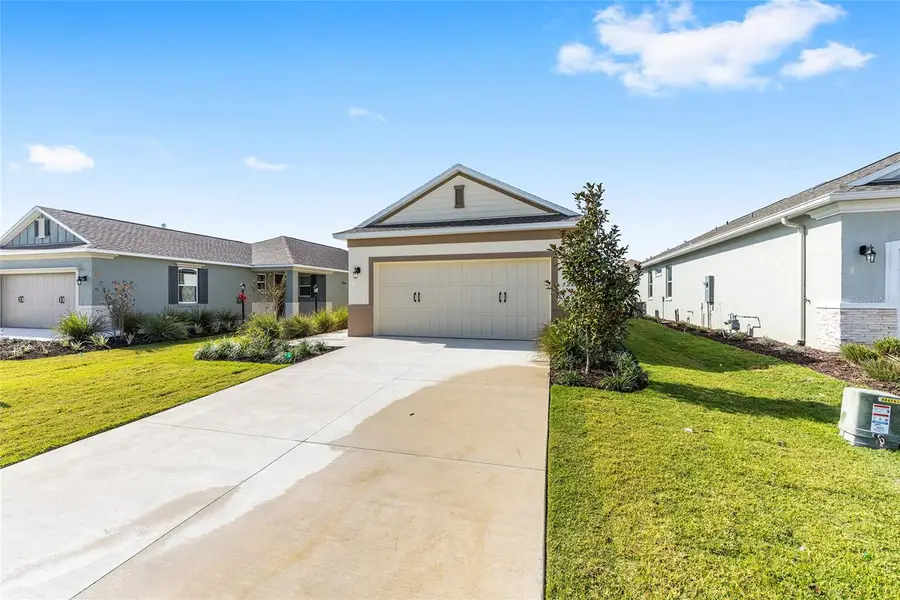 7288 SW 89th Avenue, Ocala, FL 34481 - Image #2