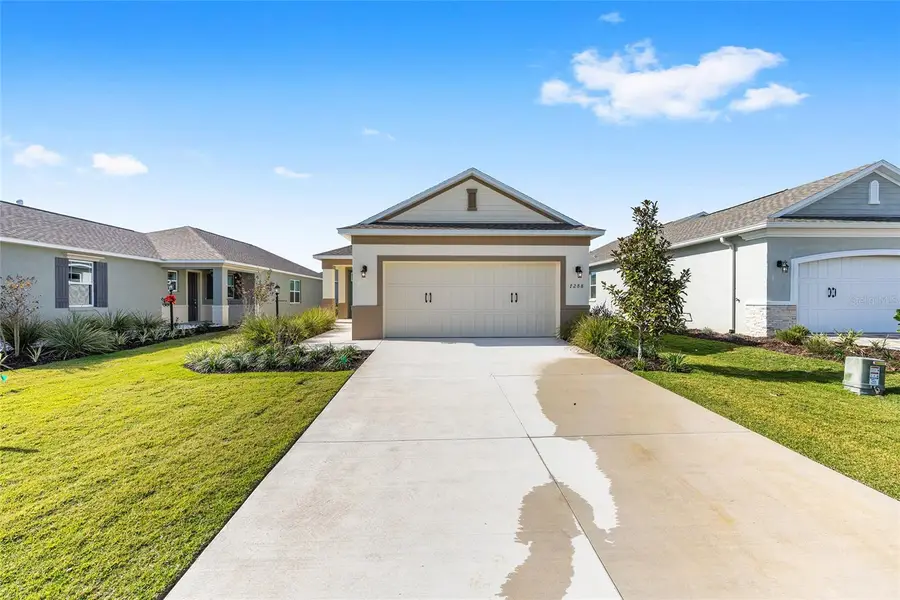 7288 SW 89th Avenue, Ocala, FL 34481 - Image #3