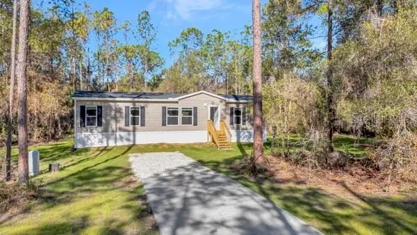 10215 W Ohio Drive, CRYSTAL RIVER, FL 34428