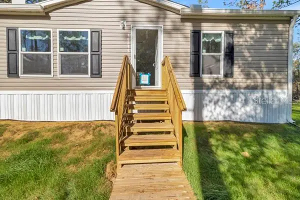 10215 W Ohio Drive, Crystal River, FL 34428 - #3