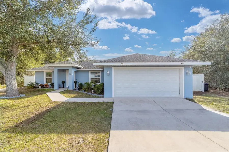 13 Dogwood Place, Ocala, FL 34472 - Image #3