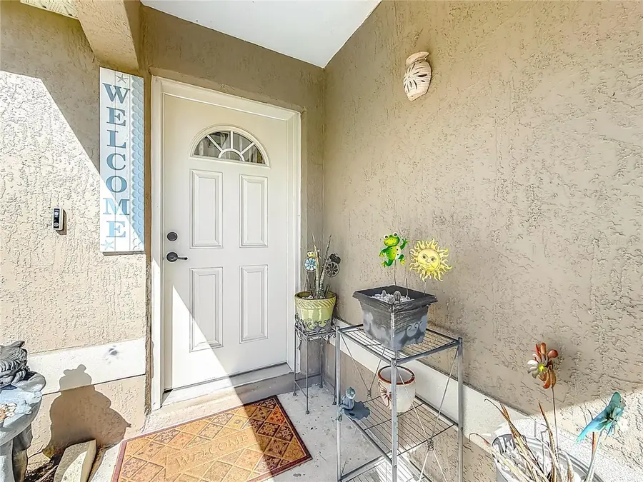 16863 SW 29 Ter Rd, Ocala, FL 34473 - #3