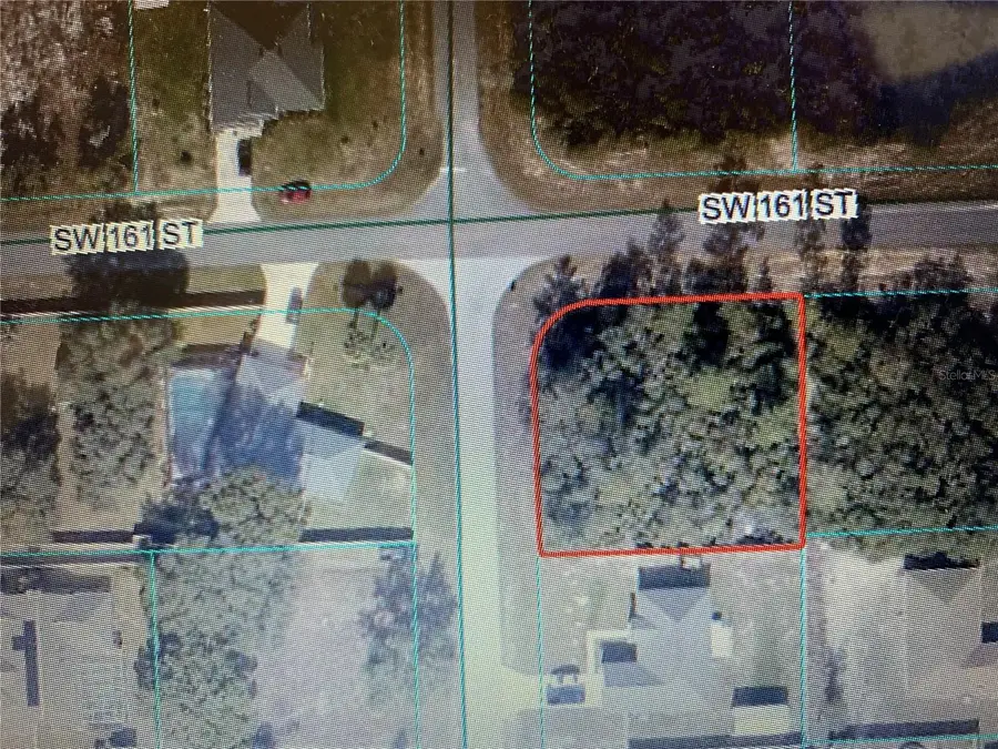 0 SW 161 Street, Ocala, FL 34473 - Image #3