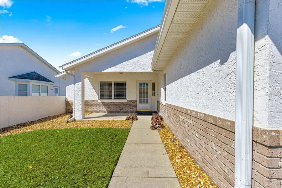 9120 SW 91st Terrace, Ocala, FL 34481 - Image #2