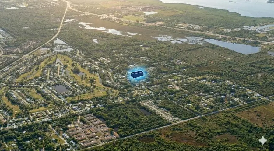 Slash Pine Trail, Fort Pierce, FL 34951 - Image #2