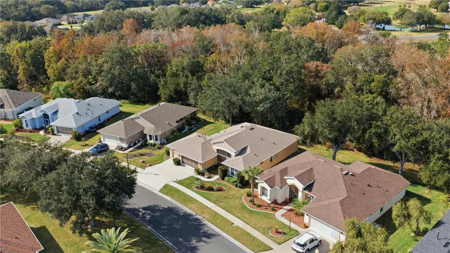 5117 River Edge Lane, Leesburg, FL 34748 - Image #2