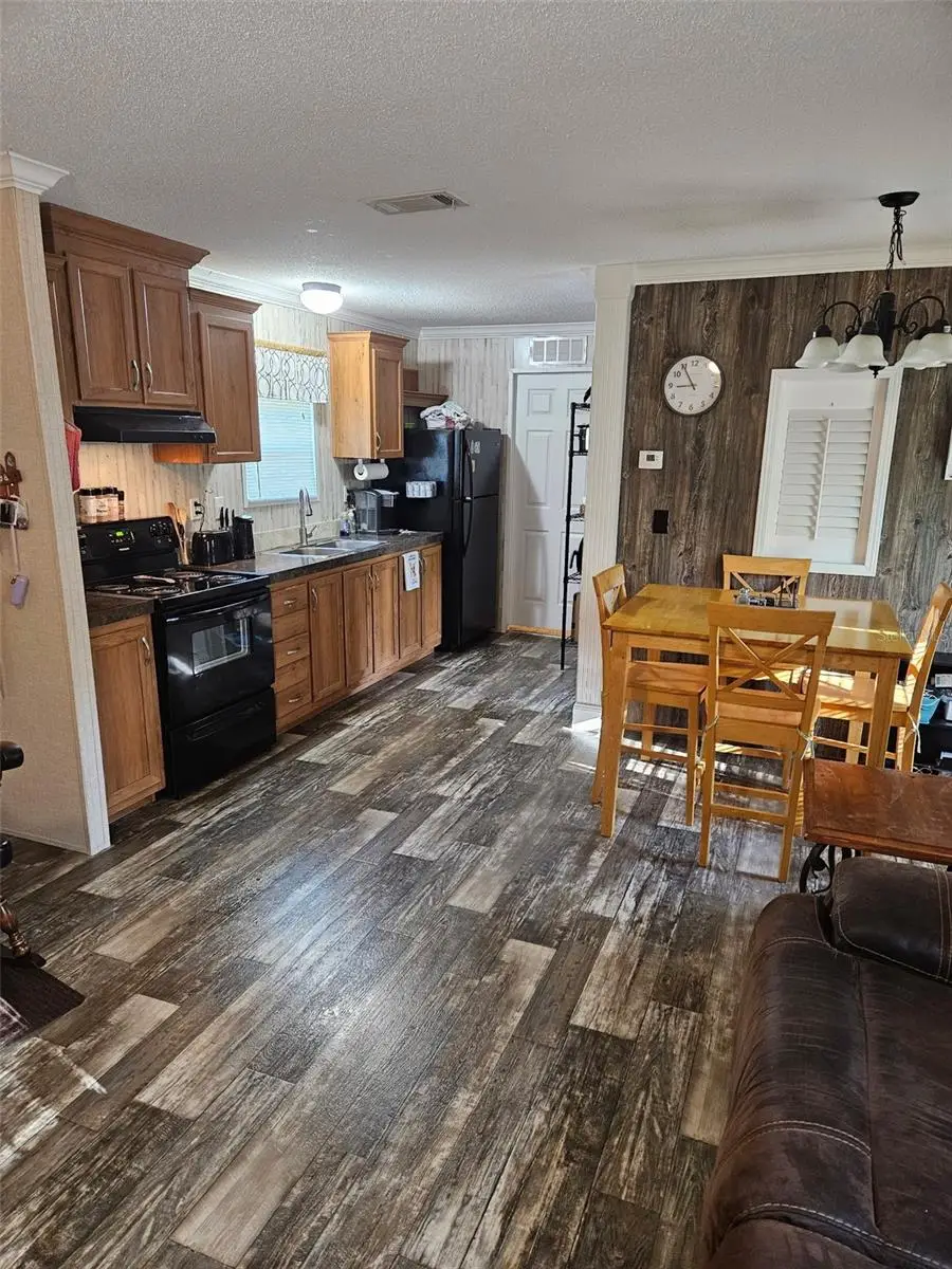 396 NE Beverly Hills Drive, Mayo, FL 32066 - #3