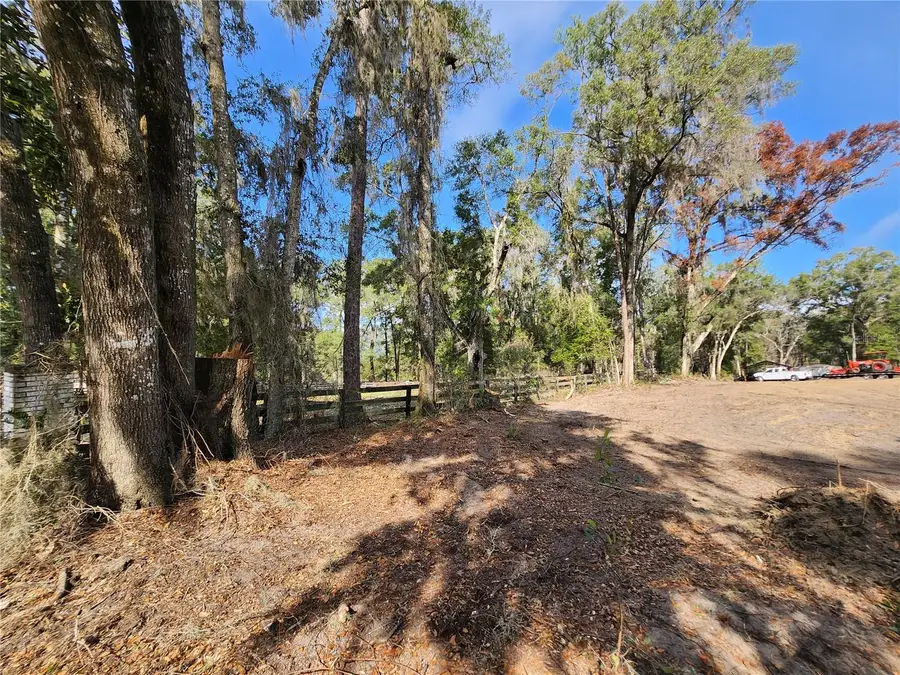 3485 SE 131st Street, Belleview, FL 34420 - Image #3