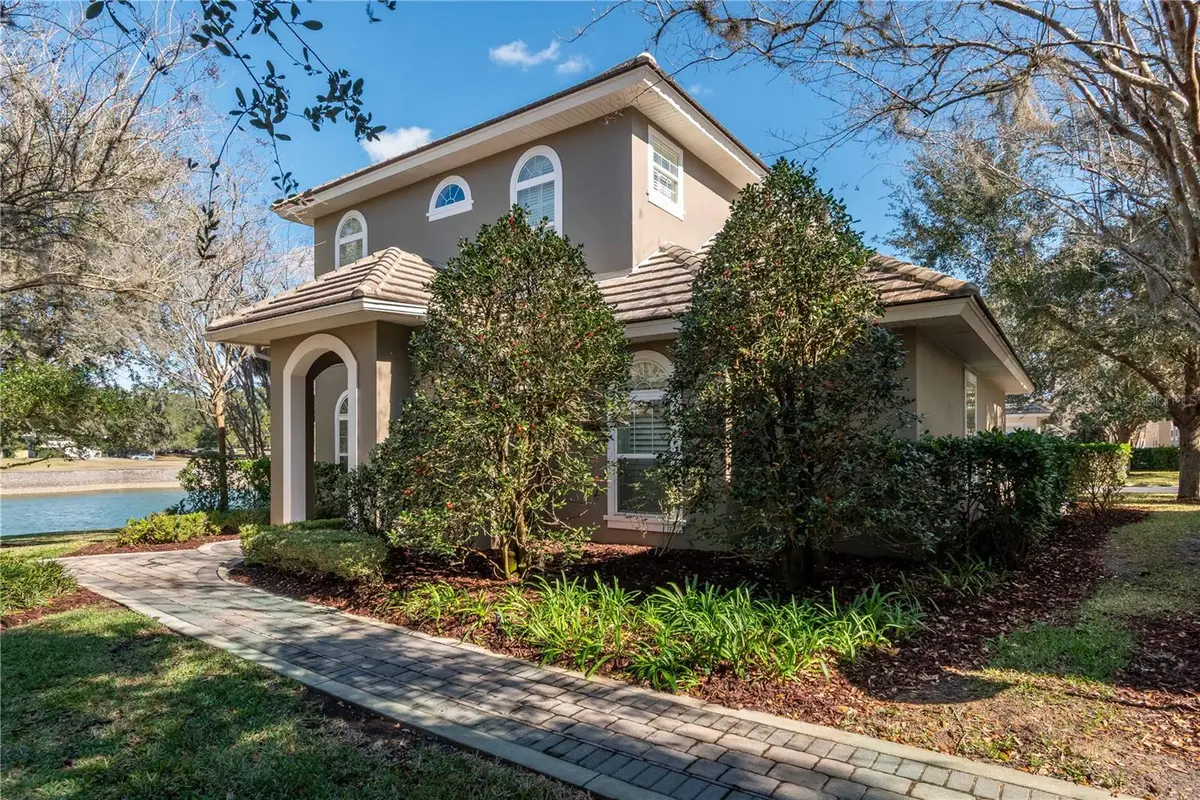 8135 NW 26th Lane Road, Ocala, FL 34482 - Image #1