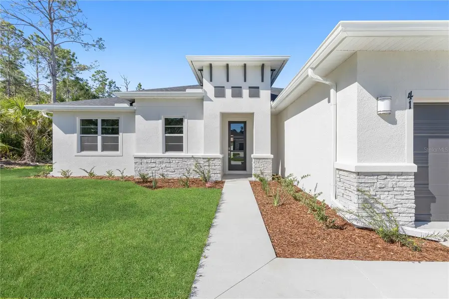 801 W Hallam Drive, Citrus Springs, FL 34434 - Image #2