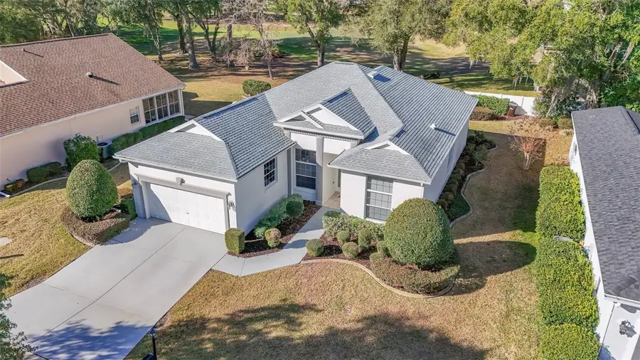 10878 SW 71st Cir, Ocala, FL 34476 - #2