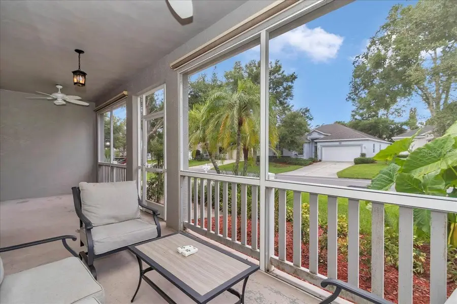 4021 Newland Street, Clermont, FL 34711 - Image #2
