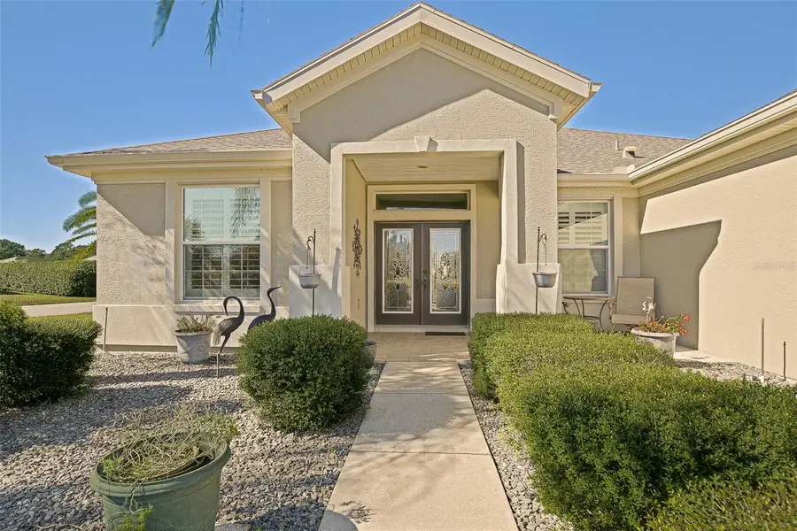 11703 SE 91st Circle, Summerfield, FL 34491 - Image #3