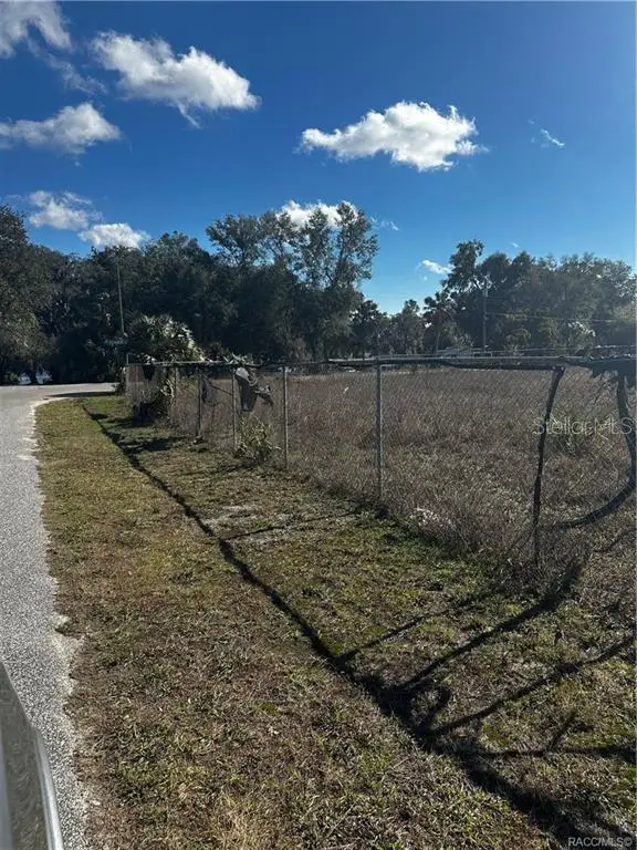 3172 N Aquaview Terrace, Hernando, FL 34442 - #2