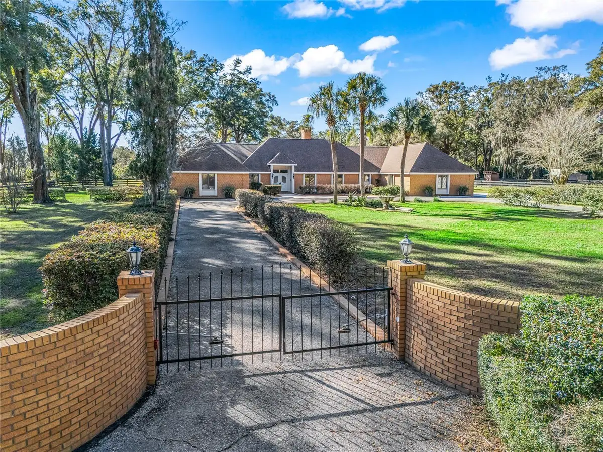 680 SE 123rd St Road, Ocala, FL 34480 - Image #1