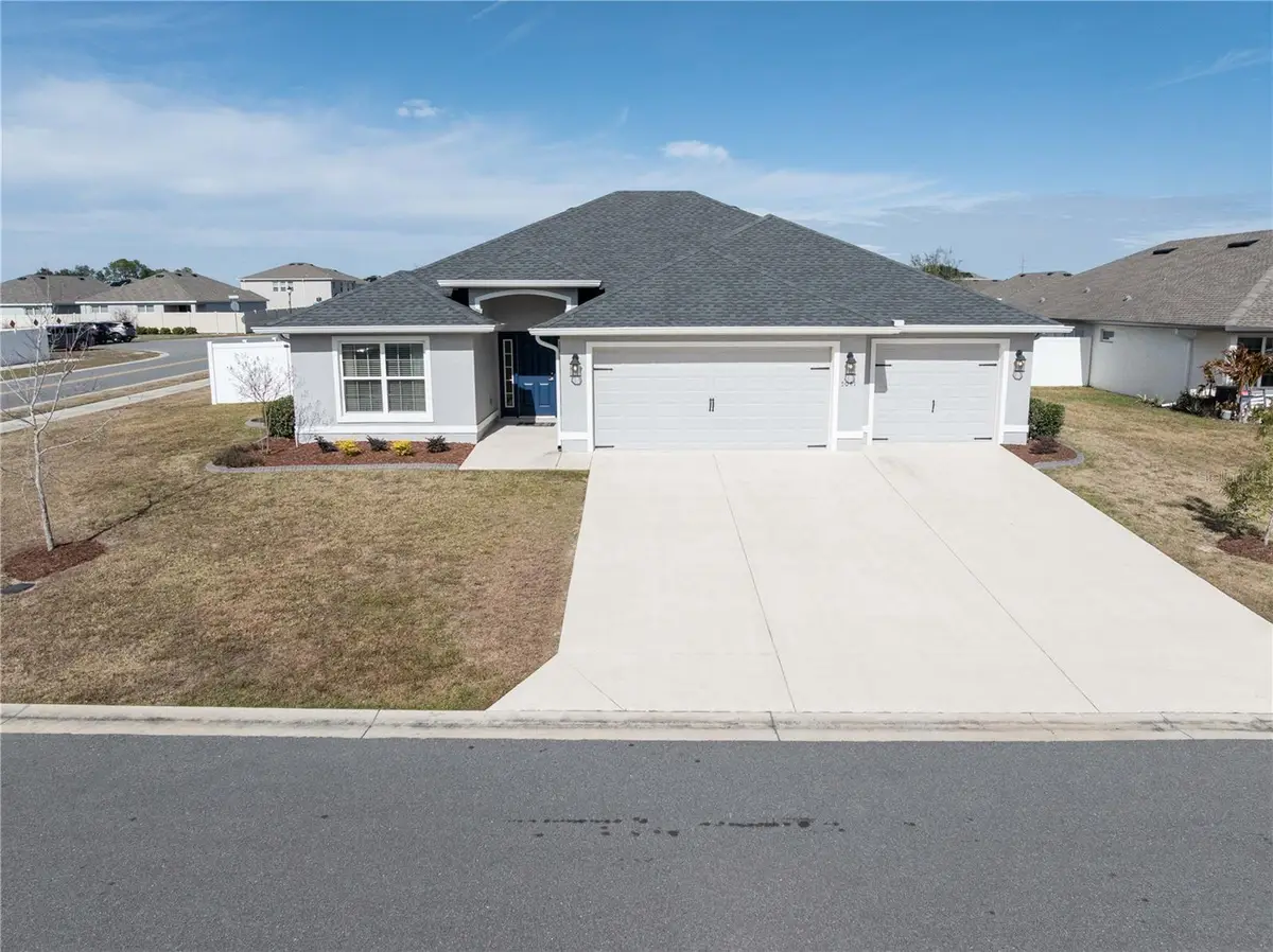 5041 SW 90th Place, Ocala, FL 34476 - #1