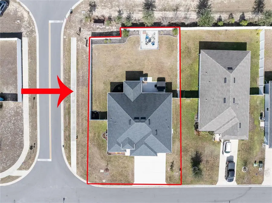 5041 SW 90th Place, Ocala, FL 34476 - #2