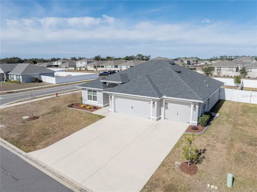 5041 SW 90th Place, Ocala, FL 34476 - #3