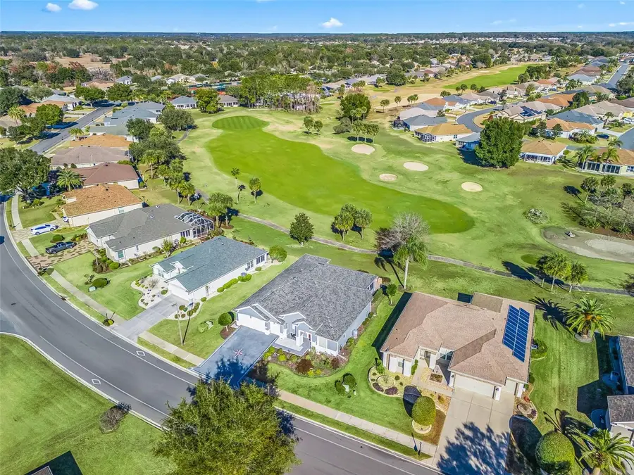 9052 SE 130th Loop, Summerfield, FL 34491 - Image #3