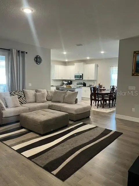 15610 SW 40th Terrace, Ocala, FL 34473 - #2