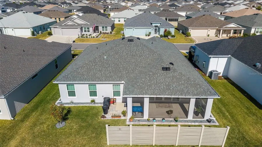 1558 Netherton Lane, Wildwood, FL 34762 - Image #3