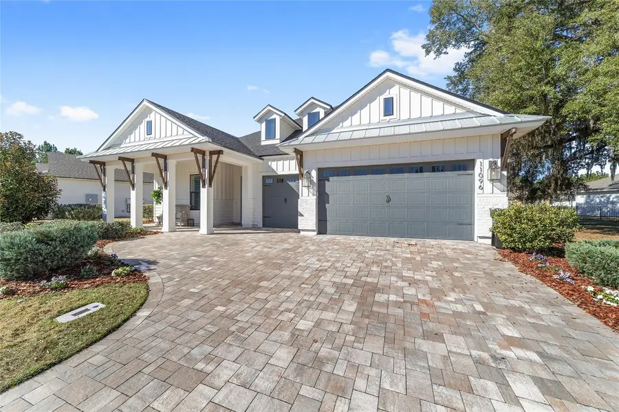 11096 SW 38th Boulevard, Gainesville, FL 32608 - Image #2