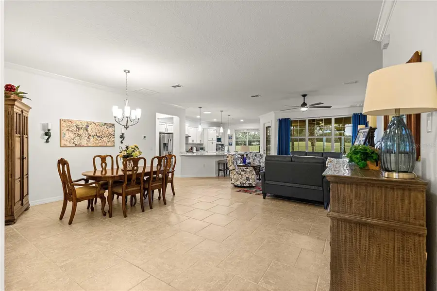 8773 SW 83rd Court Road, Ocala, FL 34481 - Image #3