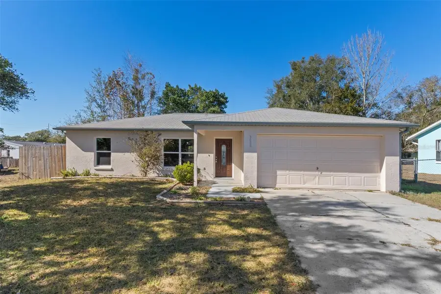 3888 S Flamingo Terrace, Homosassa, FL 34448 - #2