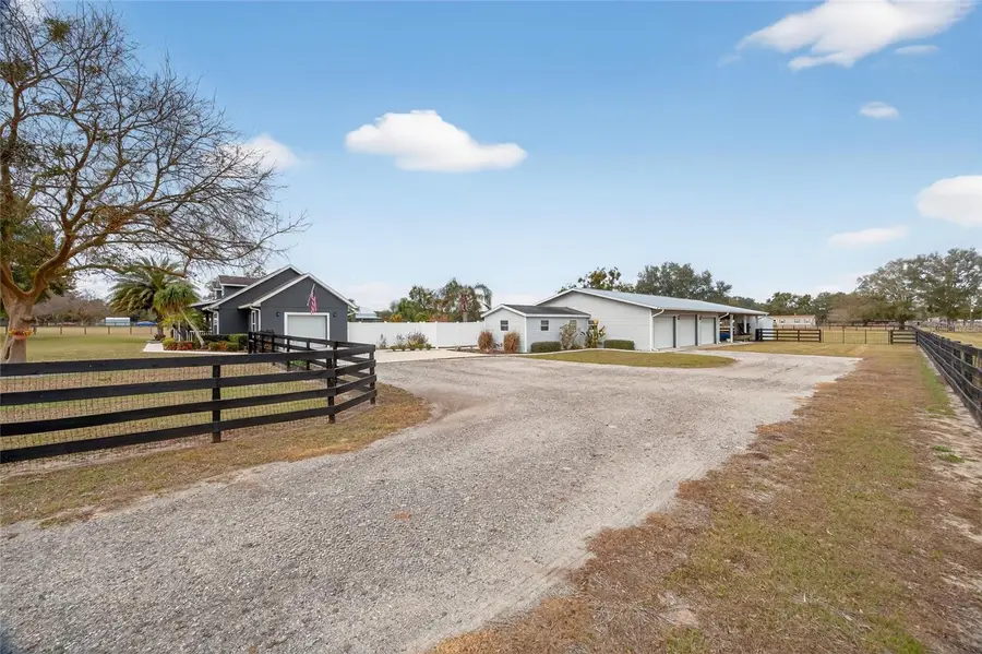 399 SE Highway 42, Summerfield, FL 34491 - Image #2